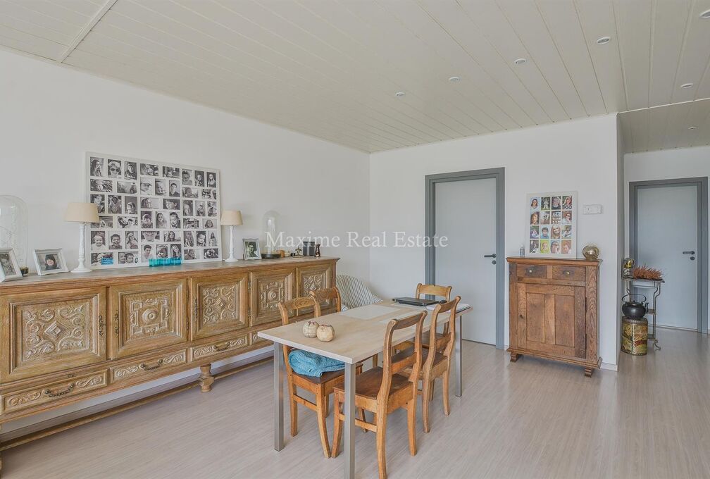 Flat for rent in Tervuren