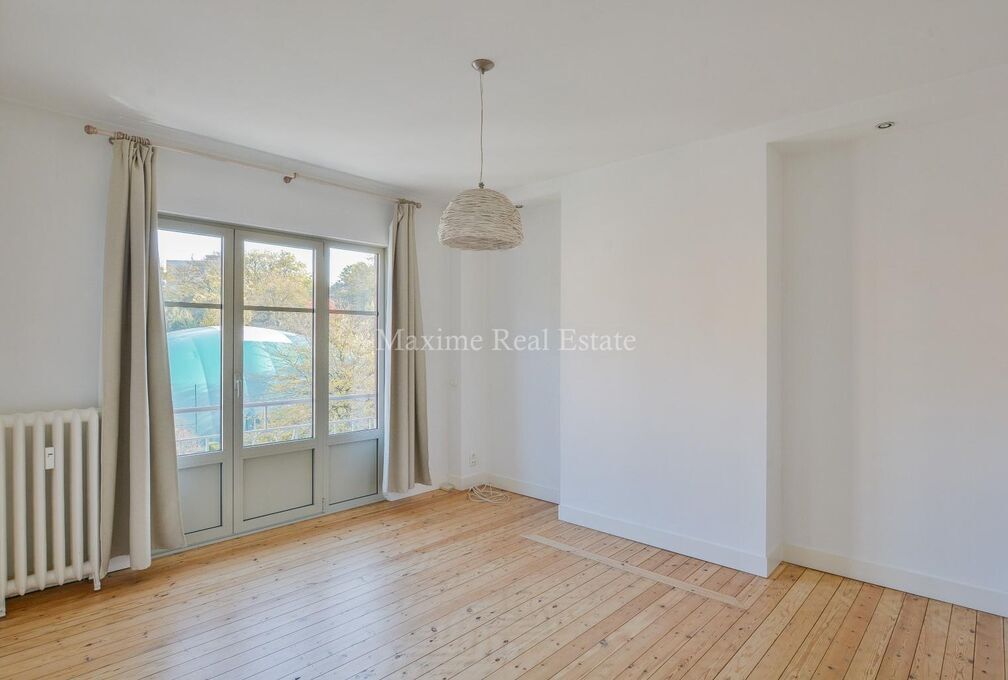 Flat for rent in Uccle