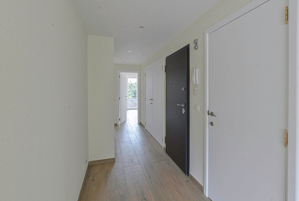 Flat for rent in Woluwe-Saint-Lambert