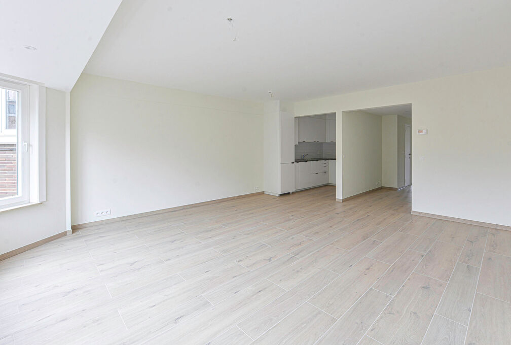 Flat for rent in Woluwe-Saint-Lambert