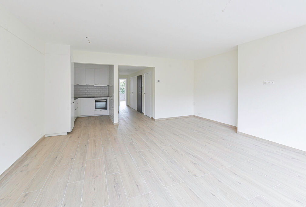 Flat for rent in Woluwe-Saint-Lambert