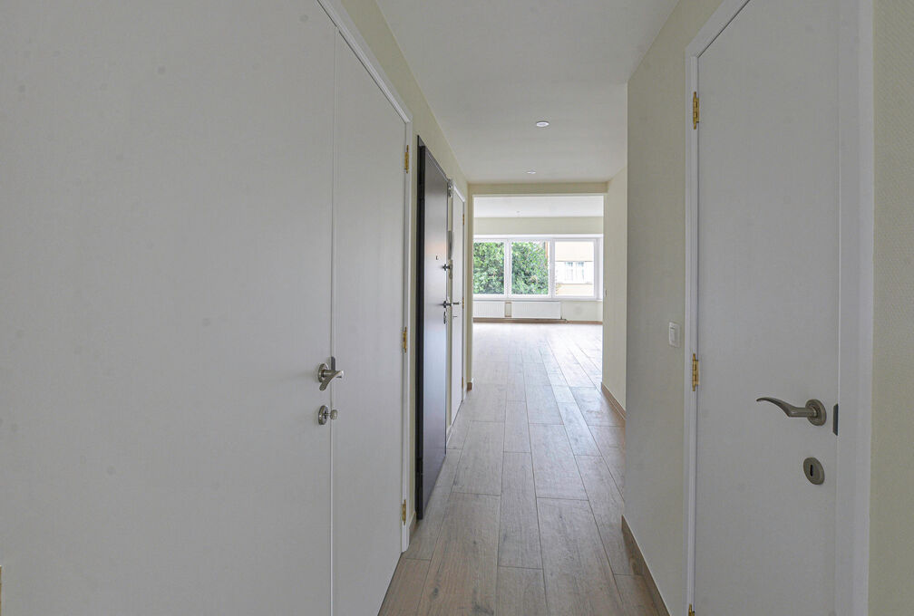 Flat for rent in Woluwe-Saint-Lambert