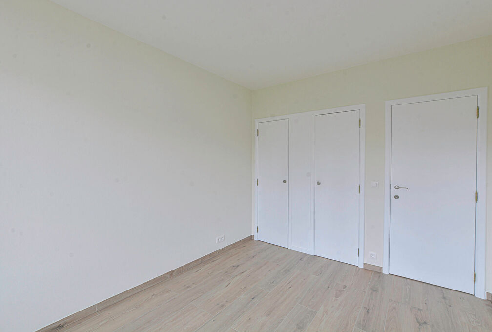 Flat for rent in Woluwe-Saint-Lambert