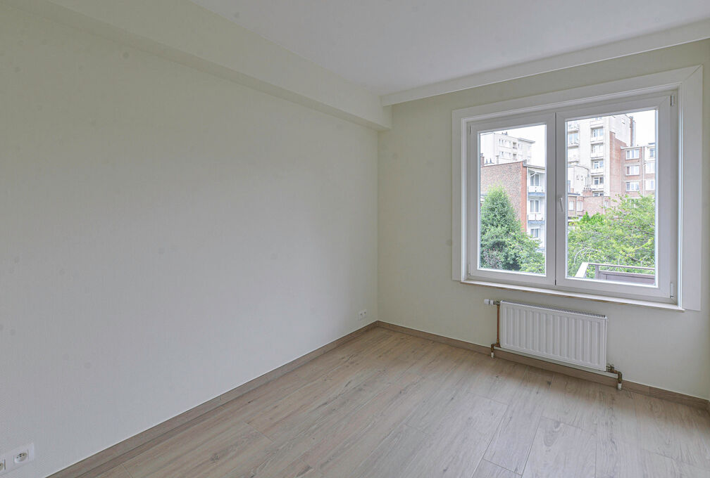 Flat for rent in Woluwe-Saint-Lambert