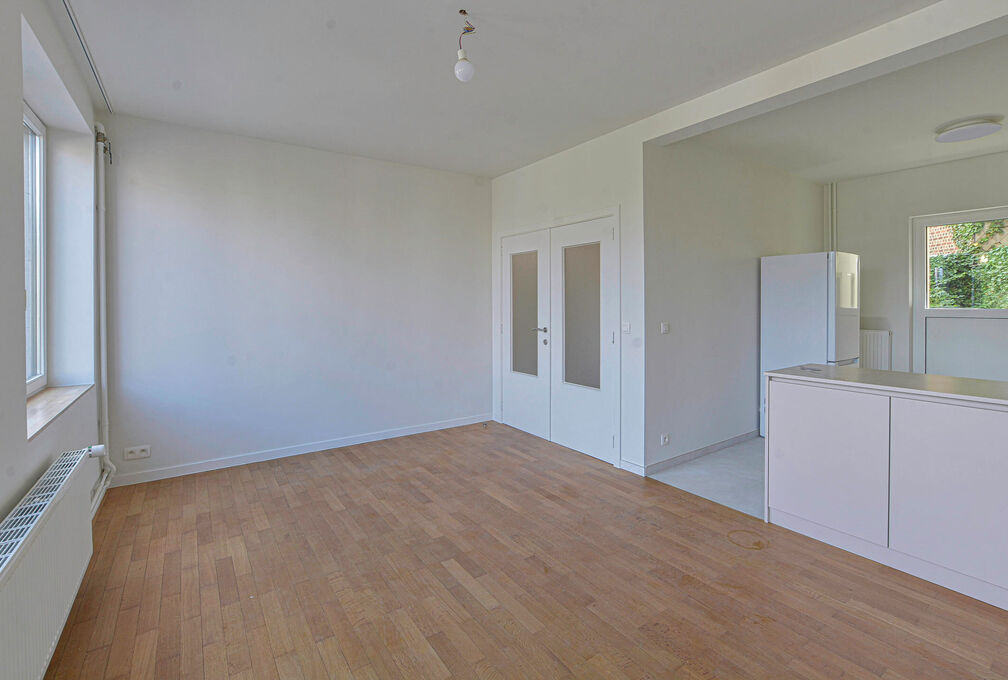 Flat for rent in Woluwe-Saint-Lambert