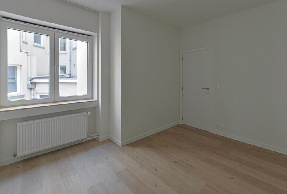 Flat for rent in Woluwe-Saint-Lambert