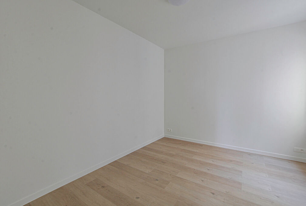 Flat for rent in Woluwe-Saint-Lambert