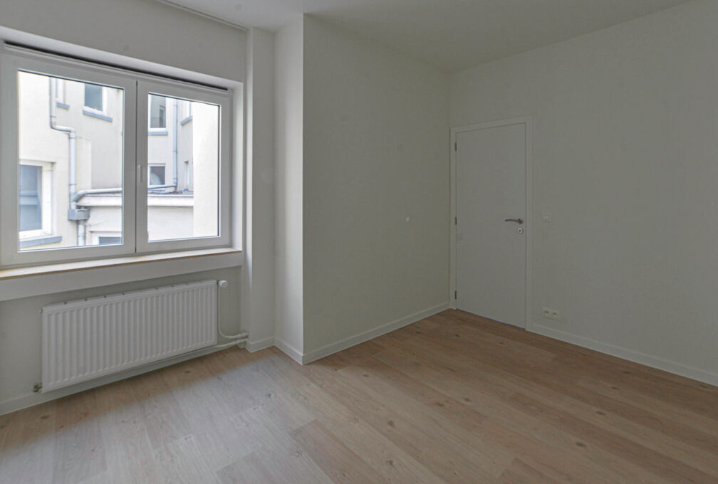 Flat for rent in Woluwe-Saint-Lambert