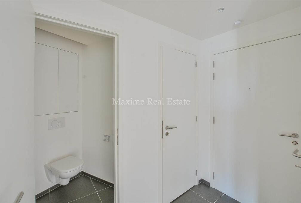 Flat for rent in Woluwe-Saint-Lambert