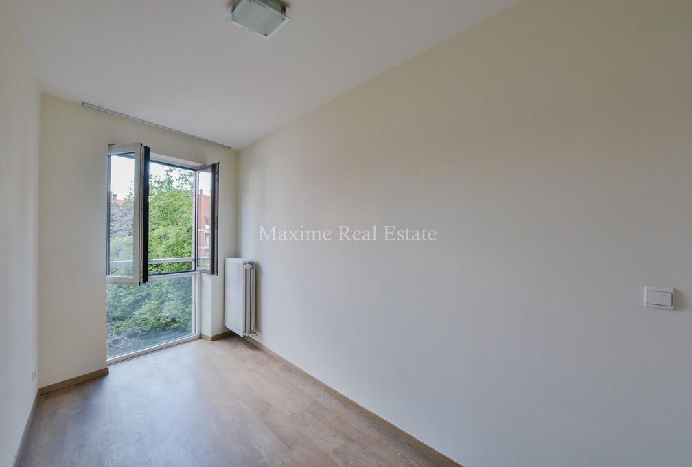 Flat for rent in Woluwe-Saint-Lambert
