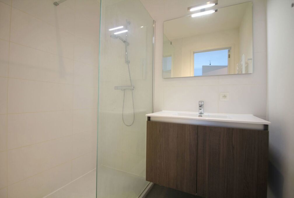 Flat for rent in Woluwe-Saint-Lambert