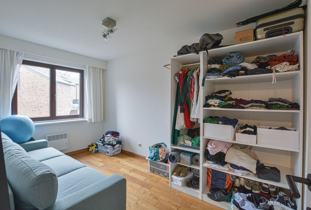 Flat for rent in Woluwe-Saint-Lambert