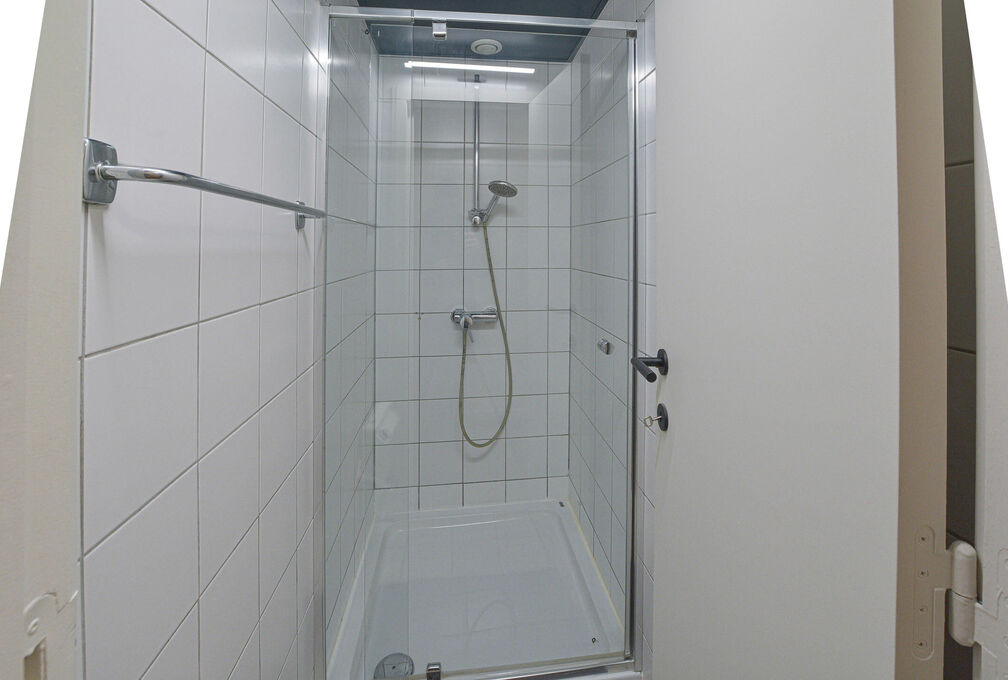 Flat for rent in Woluwe-Saint-Lambert