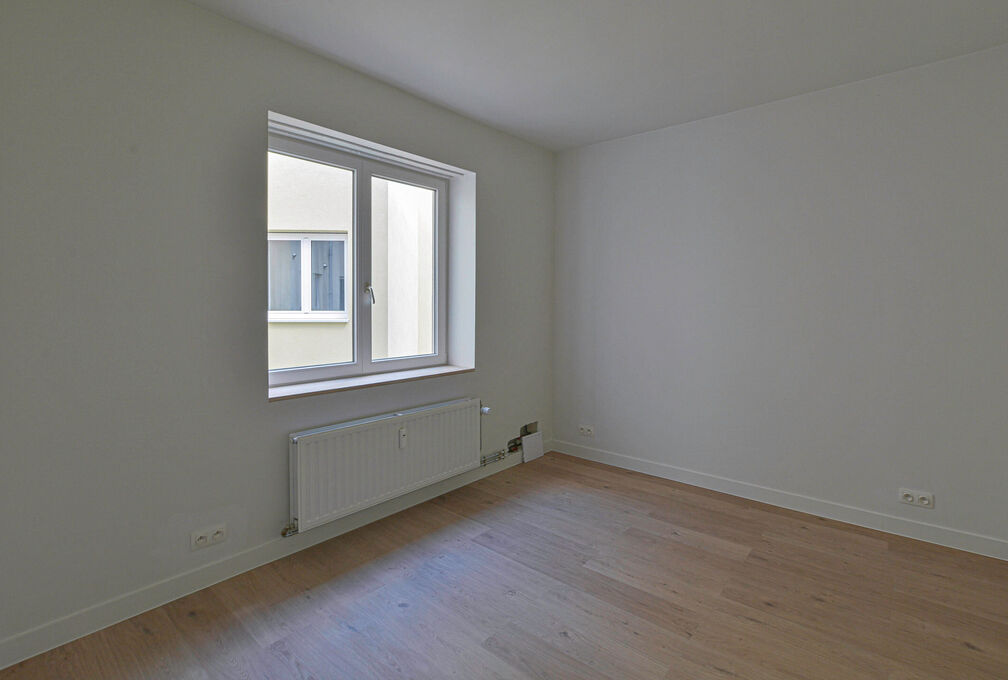 Flat for rent in Woluwe-Saint-Lambert