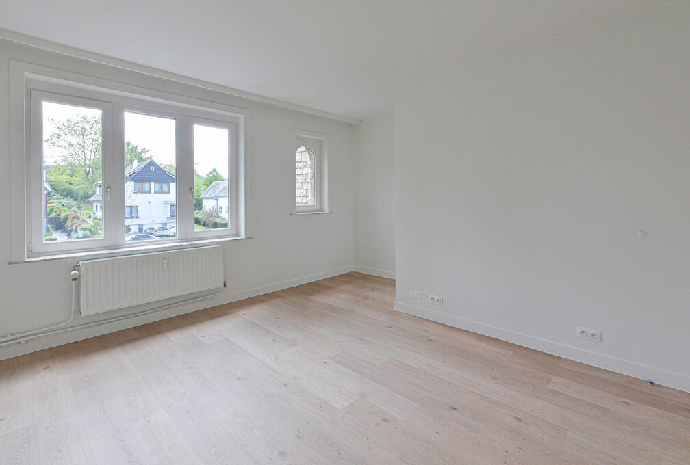 Flat for rent in Woluwe-Saint-Lambert