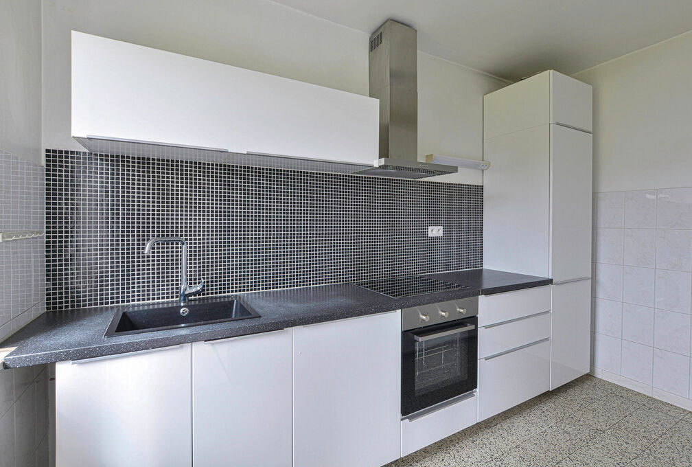 Flat for rent in Woluwe-Saint-Lambert