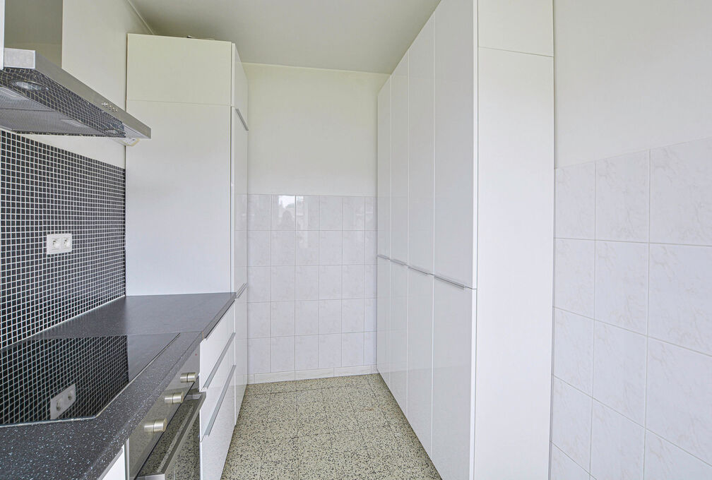 Flat for rent in Woluwe-Saint-Lambert