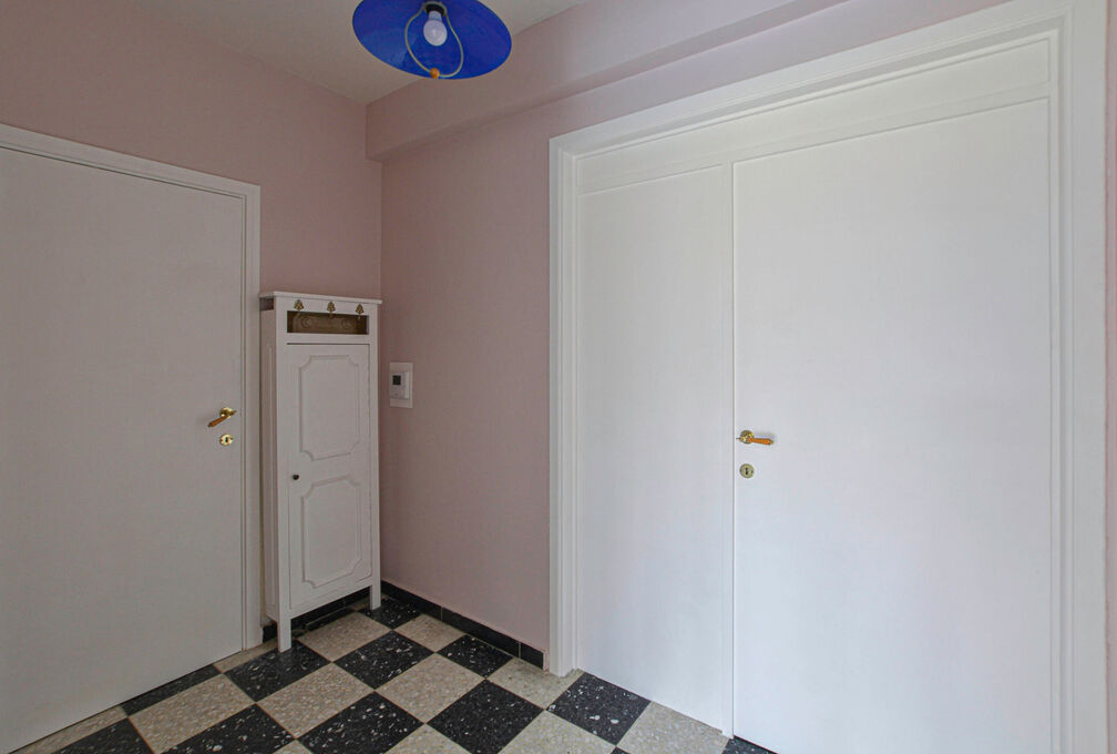 Flat for rent in Woluwe-Saint-Lambert