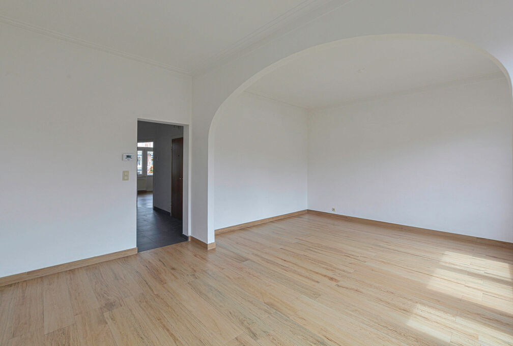 Flat for rent in Woluwe-Saint-Lambert