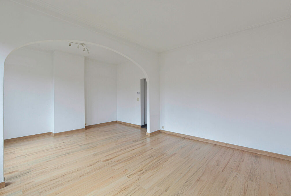 Flat for rent in Woluwe-Saint-Lambert