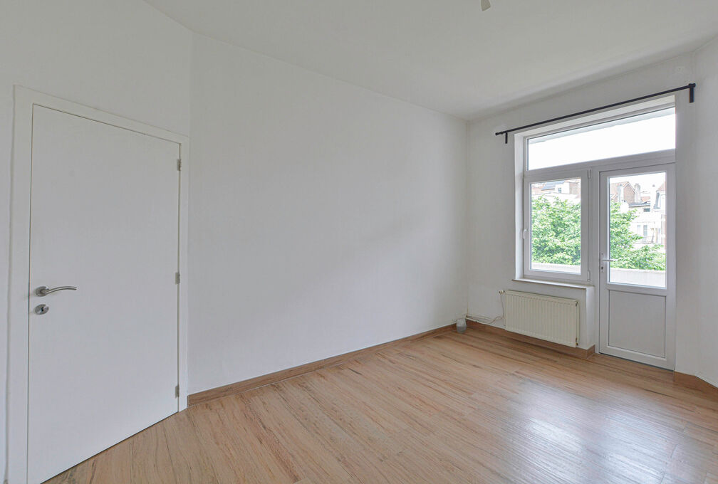 Flat for rent in Woluwe-Saint-Lambert