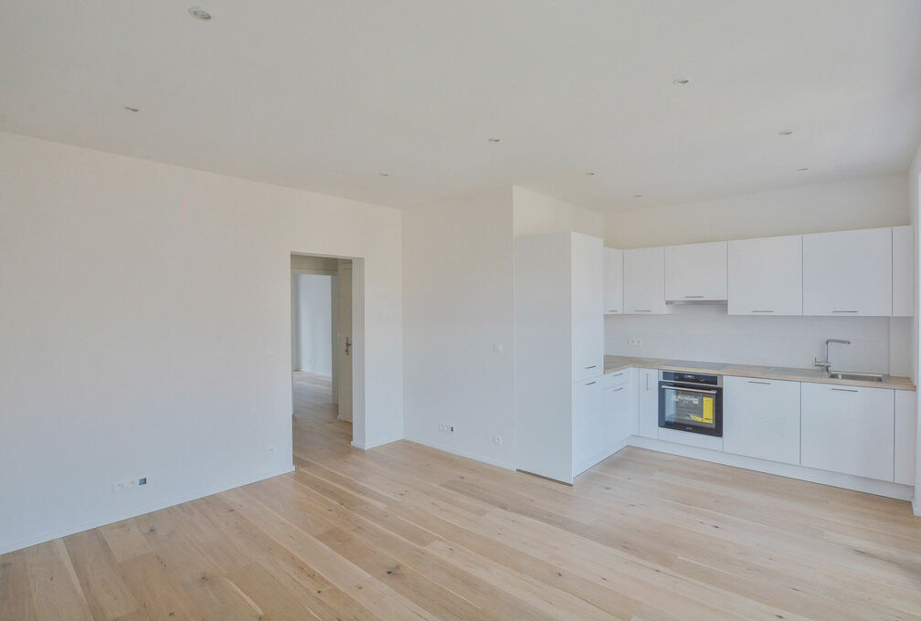 Flat for rent in Woluwe-Saint-Lambert