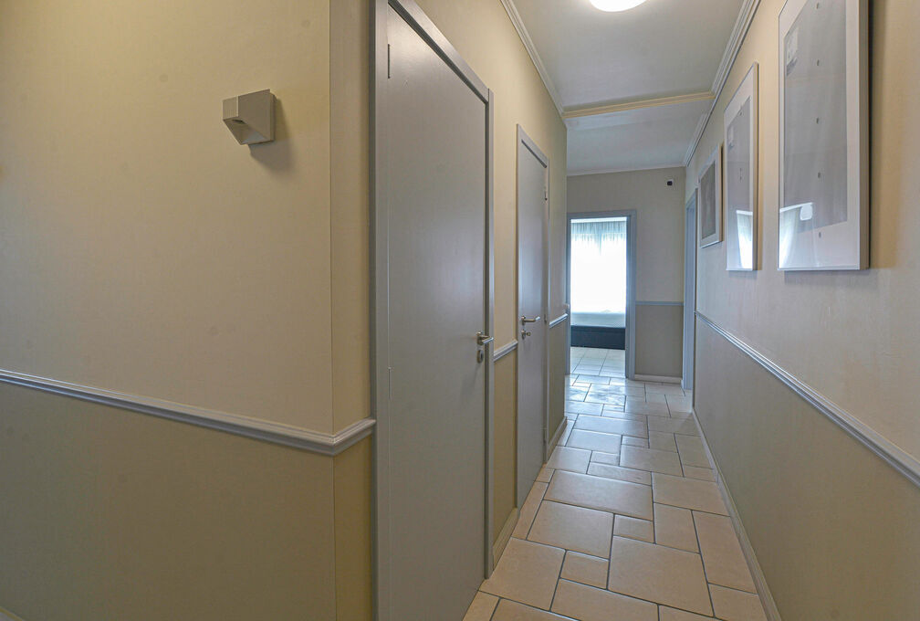 Flat for rent in Woluwe-Saint-Lambert