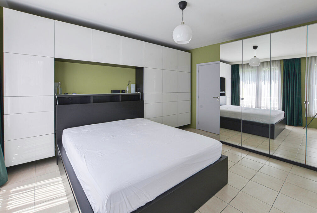 Flat for rent in Woluwe-Saint-Lambert