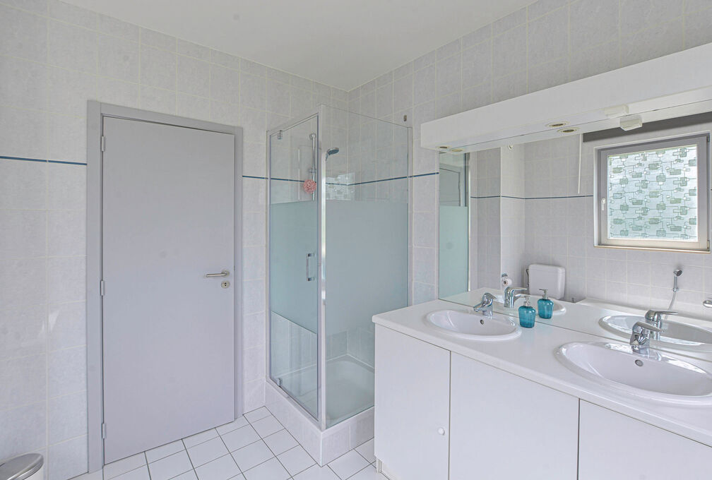 Flat for rent in Woluwe-Saint-Lambert
