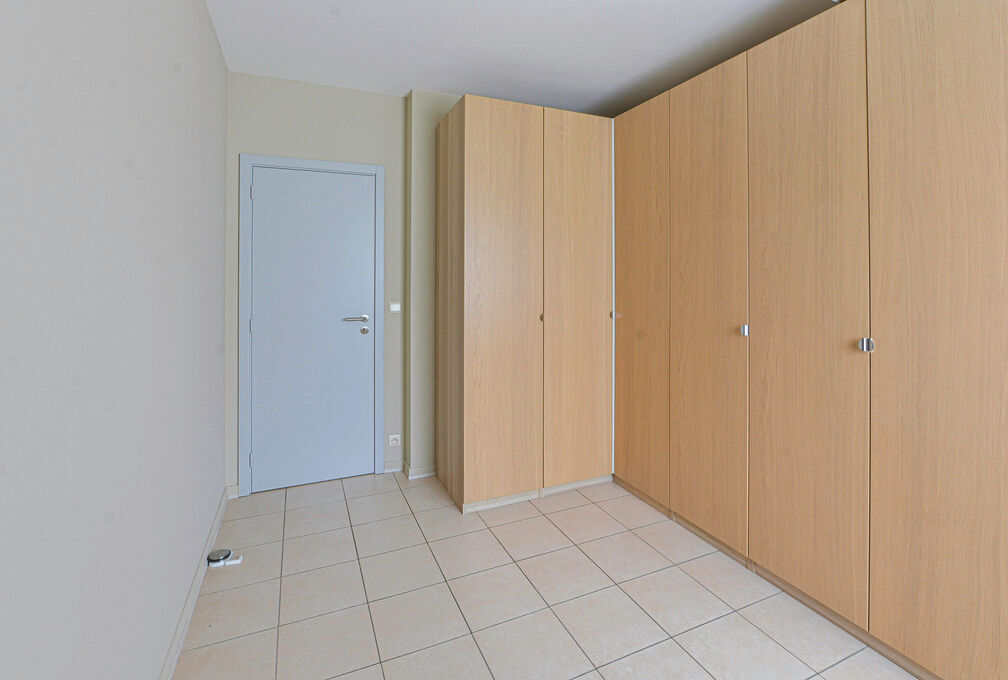 Flat for rent in Woluwe-Saint-Lambert