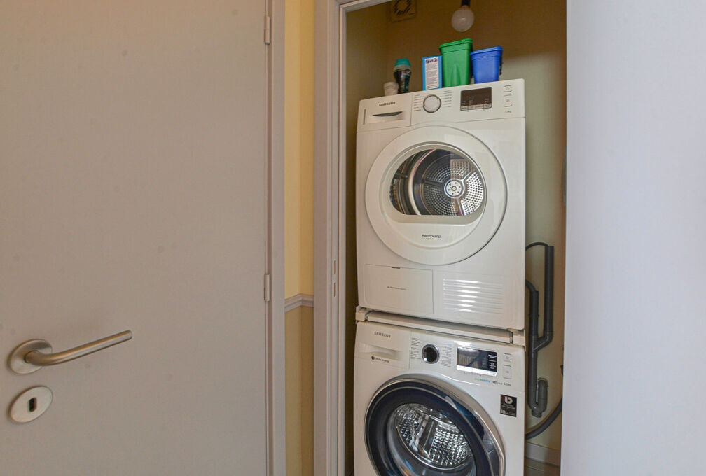 Flat for rent in Woluwe-Saint-Lambert
