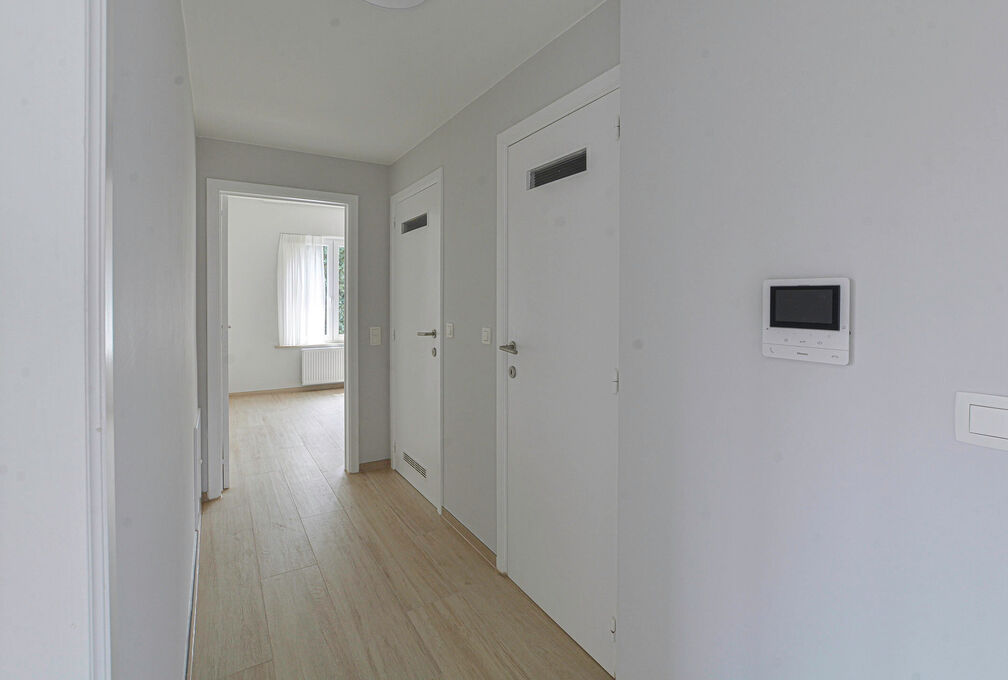 Flat for rent in Woluwe-Saint-Pierre