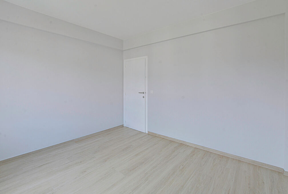 Flat for rent in Woluwe-Saint-Pierre