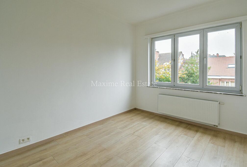 Flat for rent in Woluwe-Saint-Pierre
