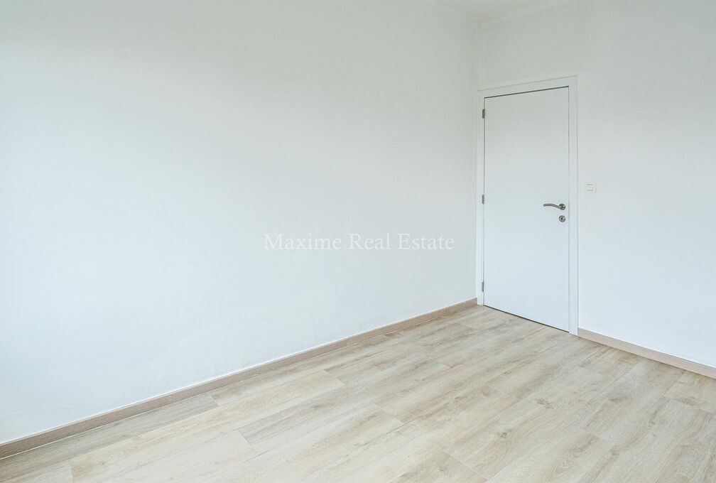 Flat for rent in Woluwe-Saint-Pierre