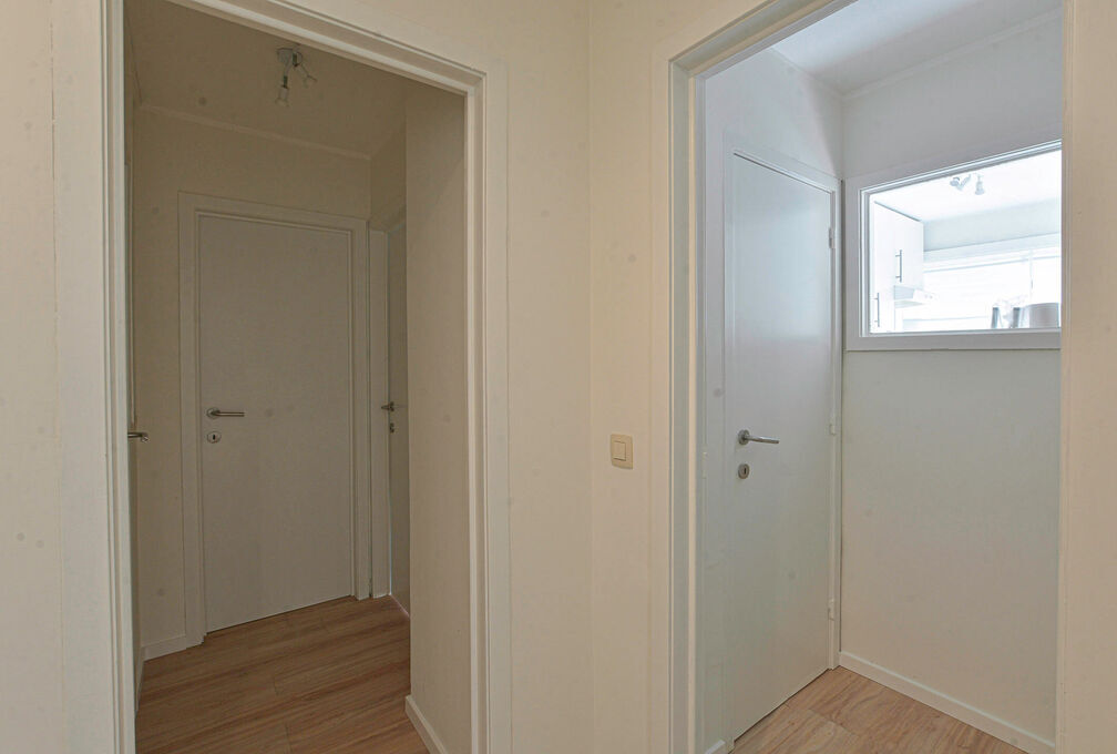 Flat for rent in Woluwe-Saint-Pierre