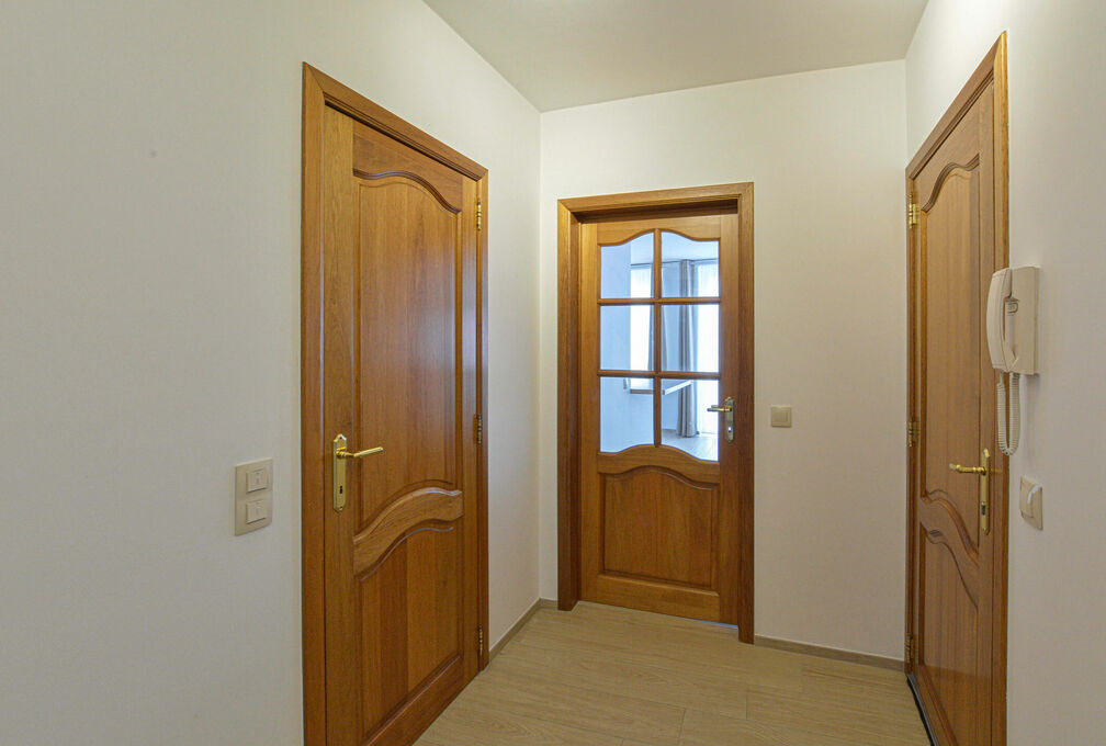 Flat for rent in Woluwe-Saint-Pierre