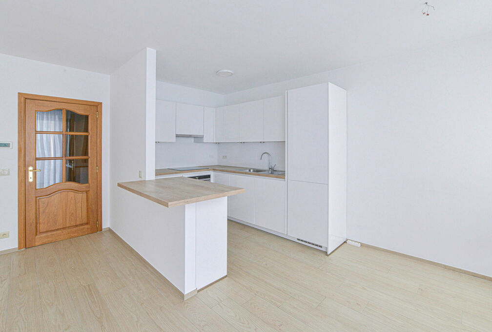 Flat for rent in Woluwe-Saint-Pierre