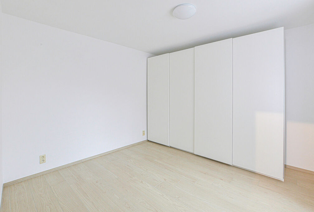 Flat for rent in Woluwe-Saint-Pierre