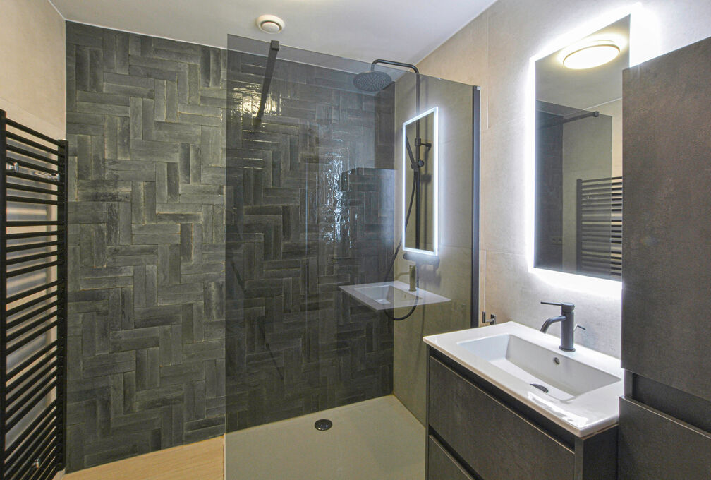 Flat for rent in Woluwe-Saint-Pierre