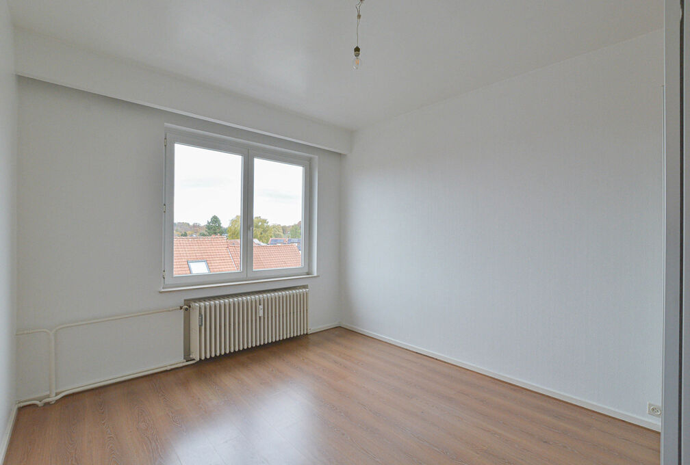 Flat for rent in Woluwe-Saint-Pierre