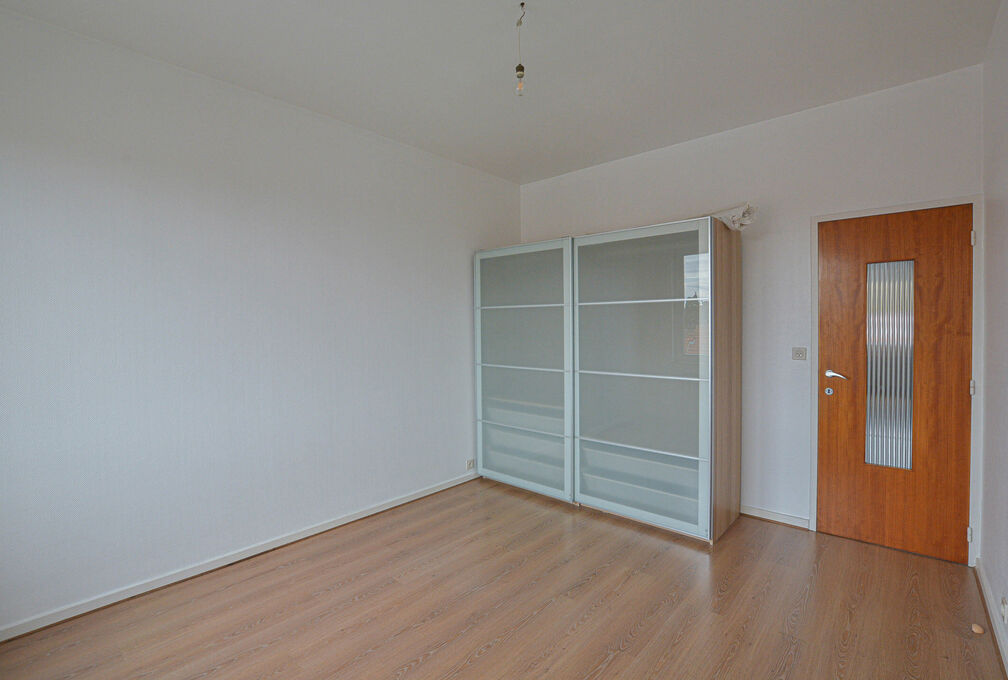 Flat for rent in Woluwe-Saint-Pierre