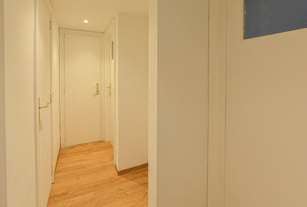 Flat for rent in Woluwe-Saint-Pierre