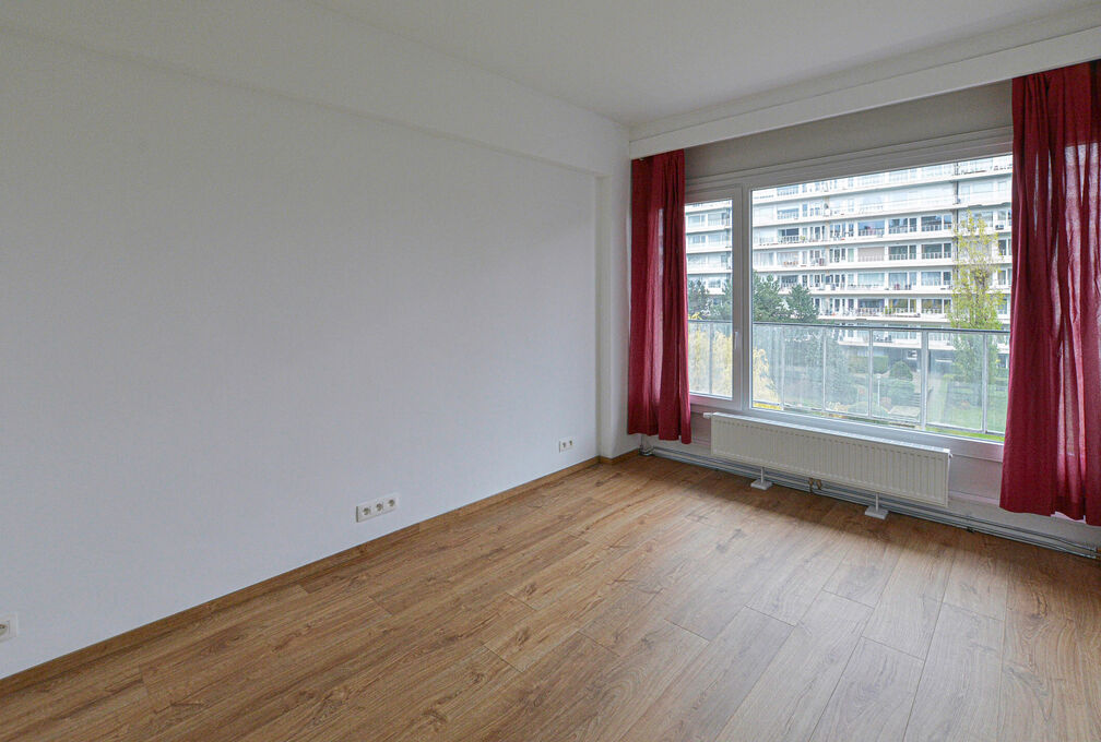 Flat for rent in Woluwe-Saint-Pierre