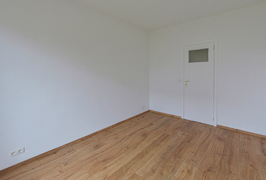 Flat for rent in Woluwe-Saint-Pierre