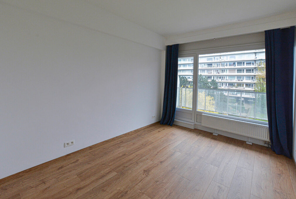 Flat for rent in Woluwe-Saint-Pierre