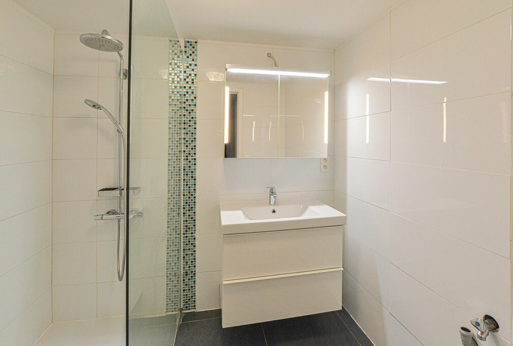 Flat for rent in Woluwe-Saint-Pierre