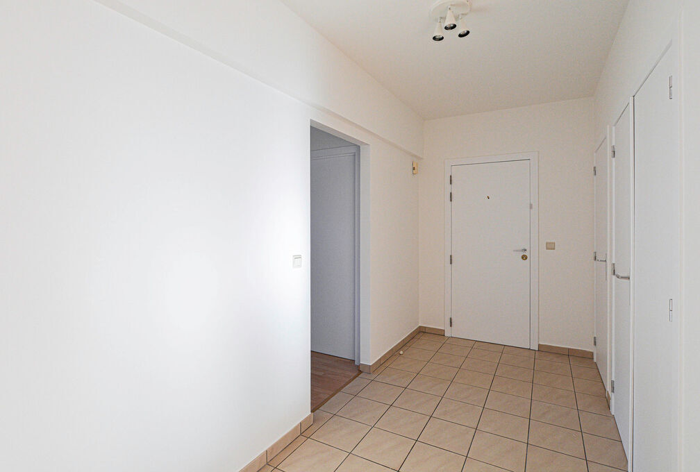Flat for rent in Woluwe-Saint-Pierre