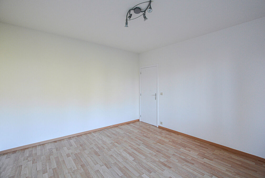 Flat for rent in Woluwe-Saint-Pierre