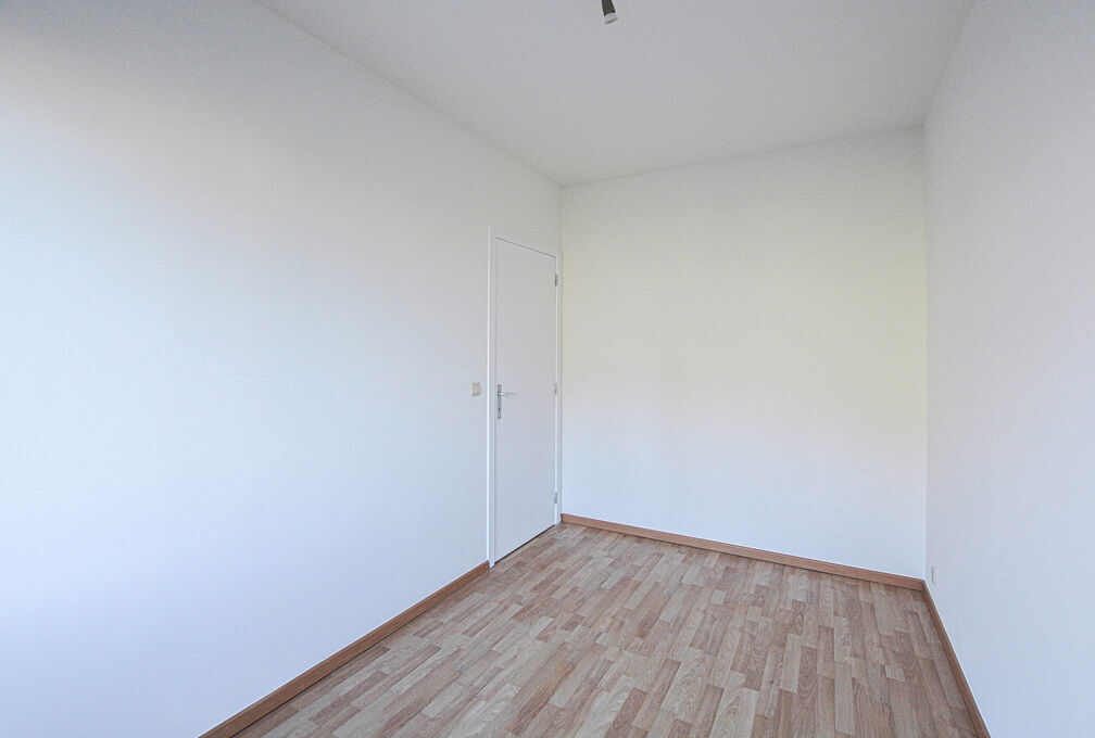 Flat for rent in Woluwe-Saint-Pierre